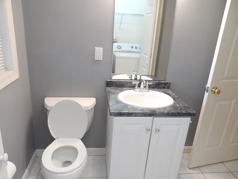 63 Sturgis St #1 — Photo 9
