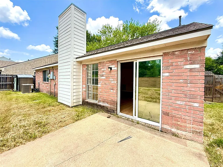 9631 Secretariat Dr — Photo 22