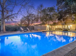 (Undisclosed Address), Northridge, CA 91325