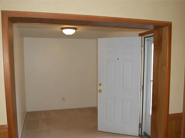 Blackhawk Dr — Photo 10