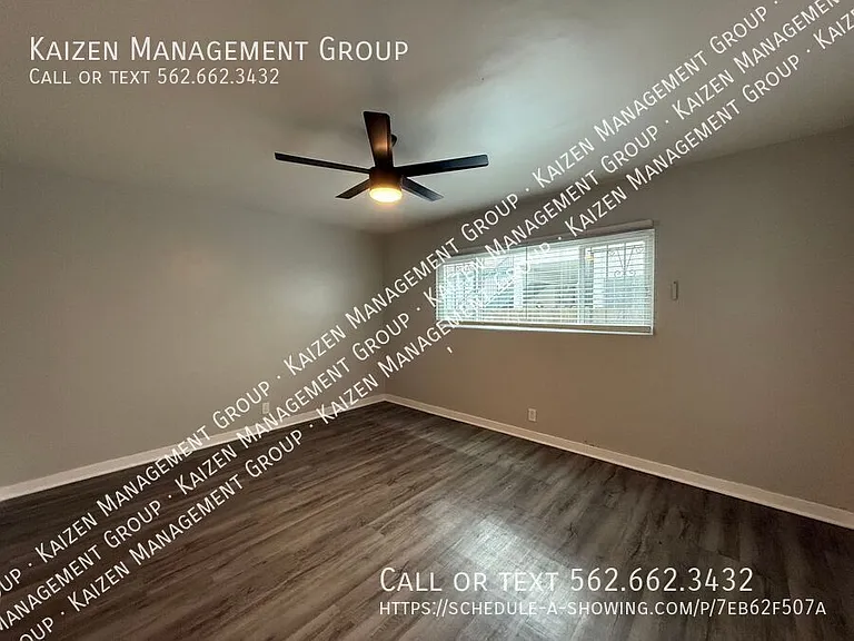 1862 Pine Ave #1868-5 — Photo 8