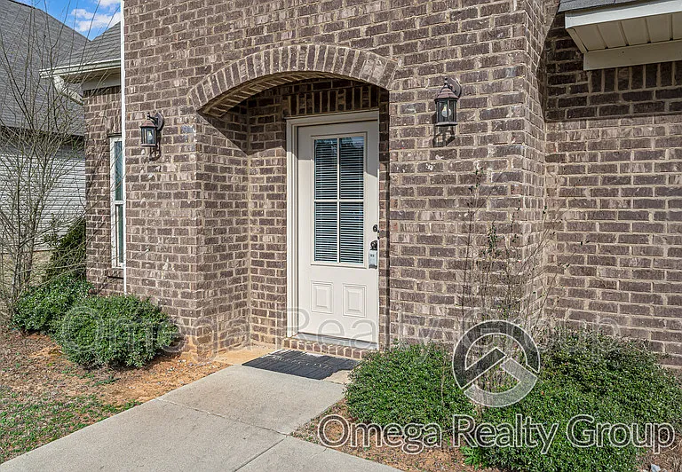 93 Shepherds Loop — Photo 5