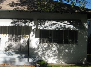 822 Main St, Roseville, CA