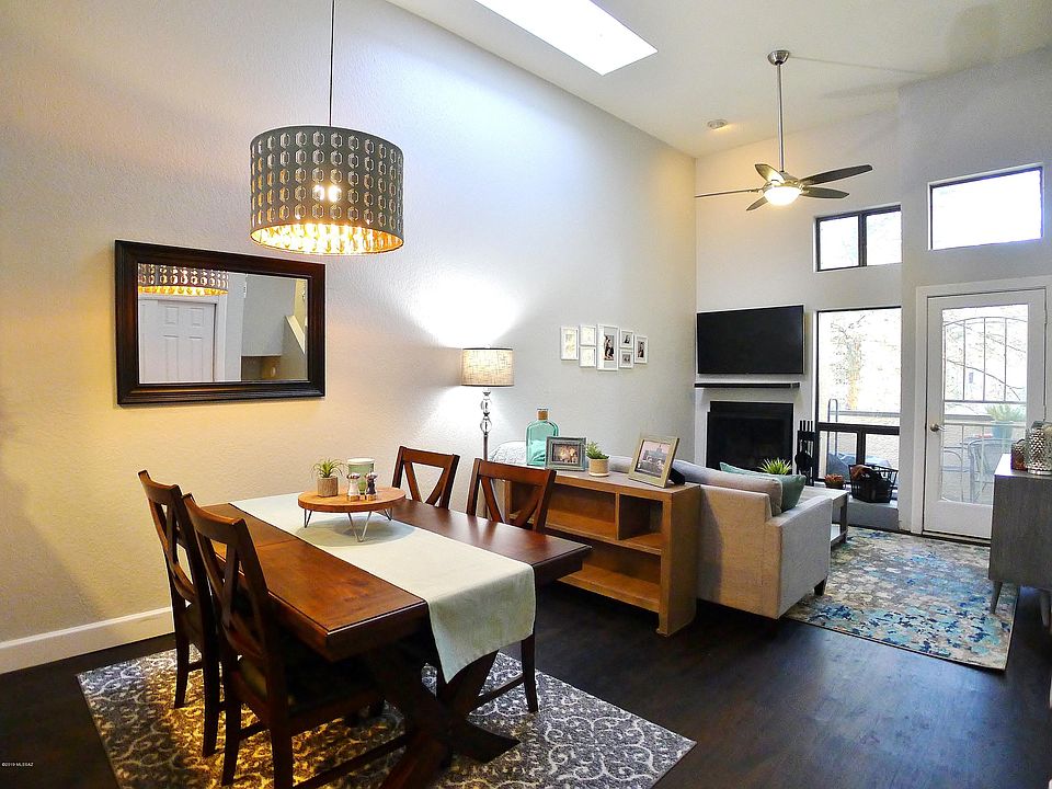 1st image of 7620 E Callisto Cir