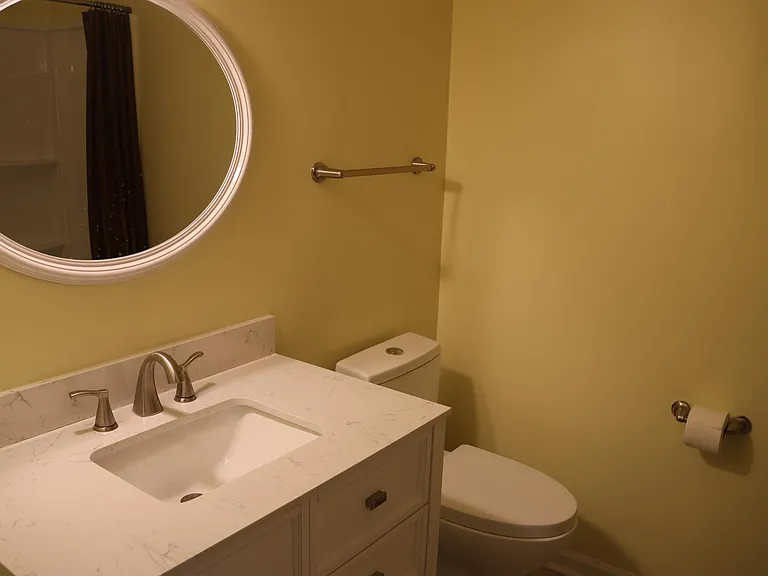 7305 E Edgewood Ave — Photo 22