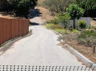 0 Seely Ave, Aromas, CA 95004