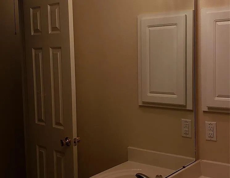 9923 Yearling Pl — Photo 26
