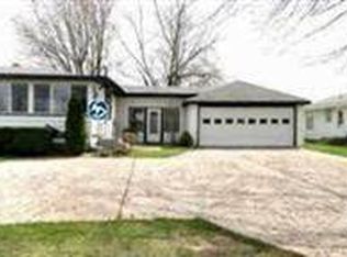 3819 M 139, Saint Joseph, MI 49085