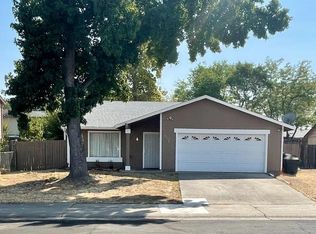 4732 Don Julio Blvd, Sacramento, CA
