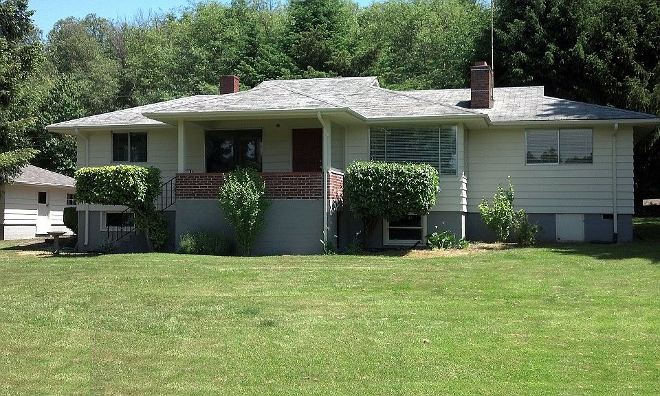 1st image of 9504 Crescent Valley Dr NW