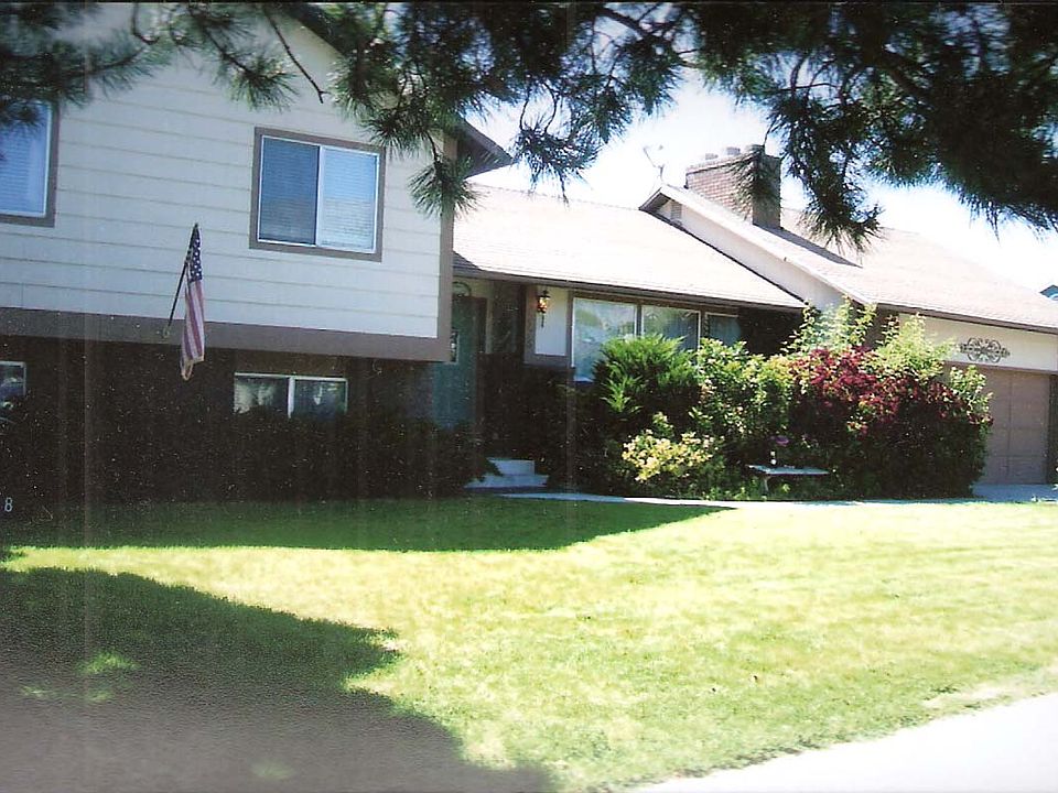 1st image of 1478 S 135 W