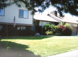 1478 S 135 W, Orem, UT 84058