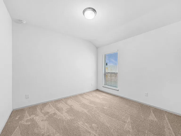 26819 Stardust Mdw — Photo 26