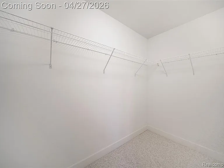 1230 Diamond Ct #E — Photo 23