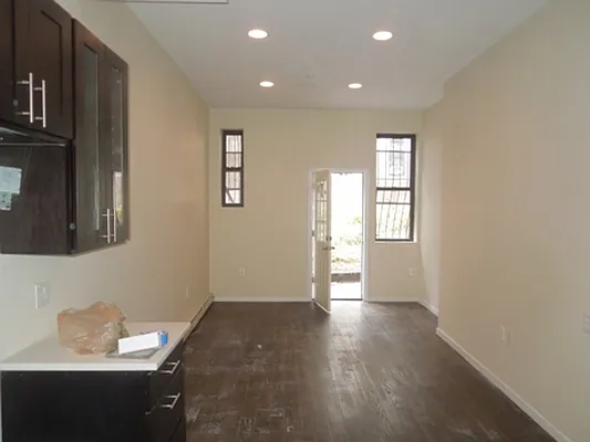 Rented by 5 Boro Realty Corp | media 33