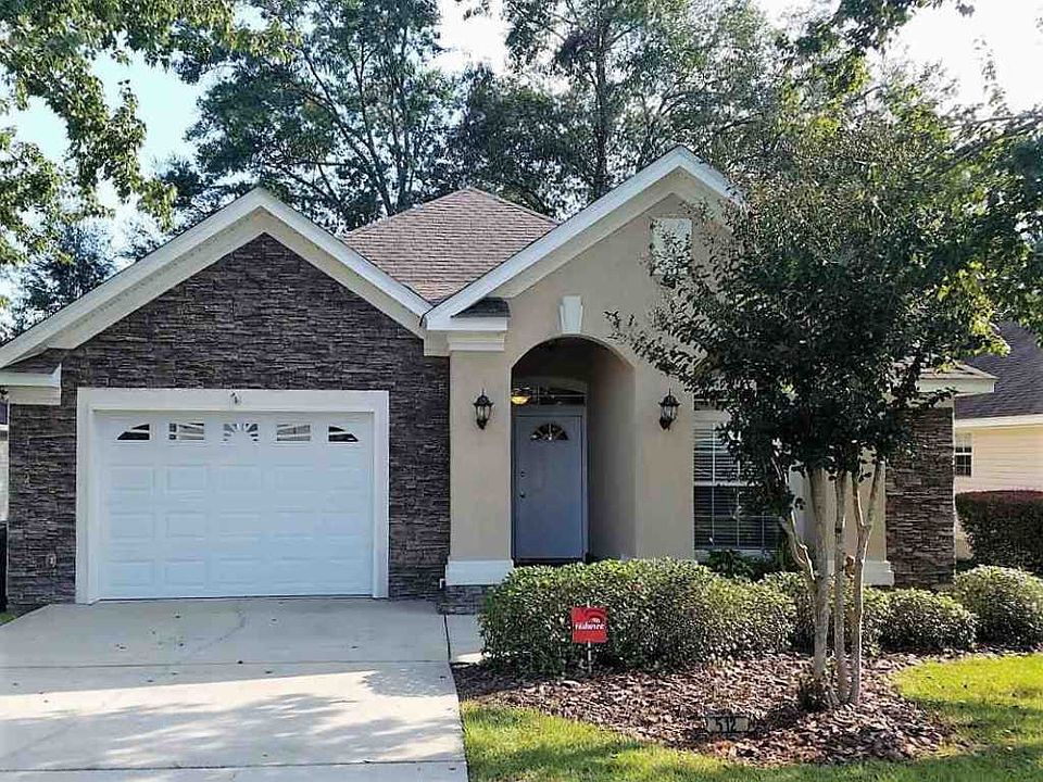 1st image of 512 Brooke Hampton Dr