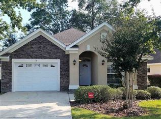 512 Brooke Hampton Dr, Tallahassee, FL 32311