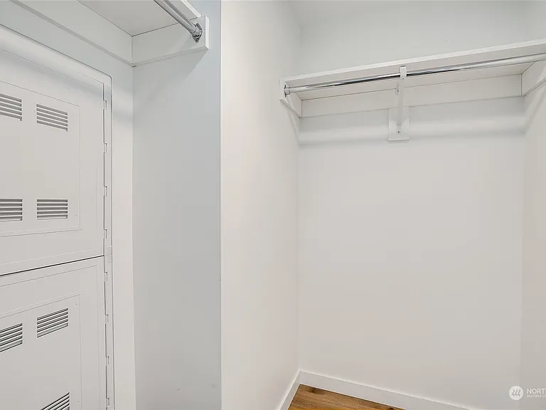 1808 Minor Ave #300 — Photo 9
