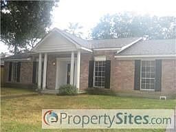 4th image of 10311 Greencreek Dr