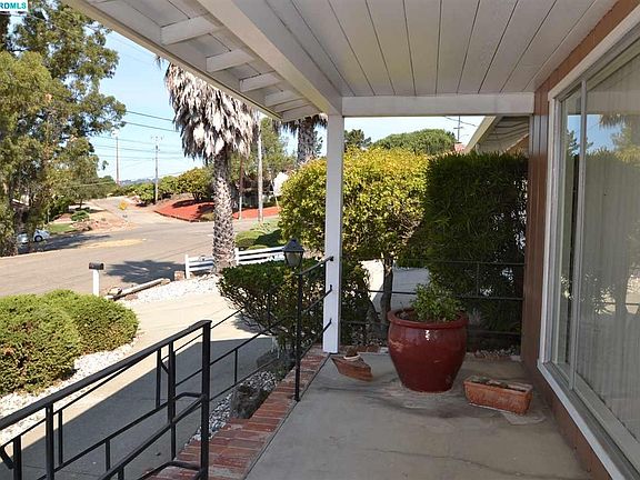 2nd image of 10830 Snowdown Ave