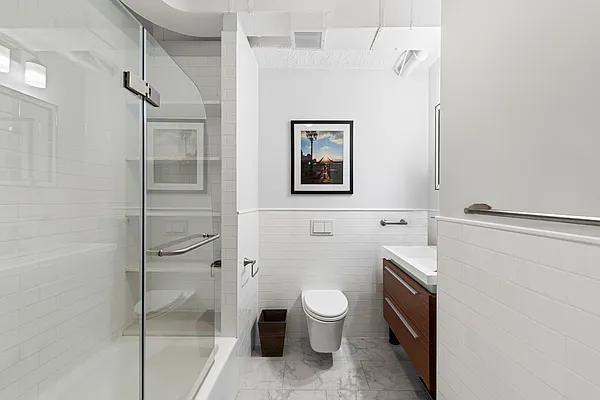 Sold by Compass | media 10