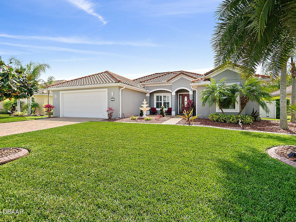 1st image of 40 Thornhill Chase Cir