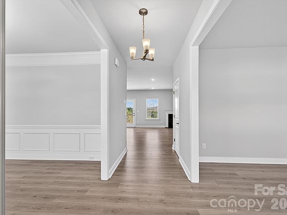 4th image of 192 Mountain Island Dr #13