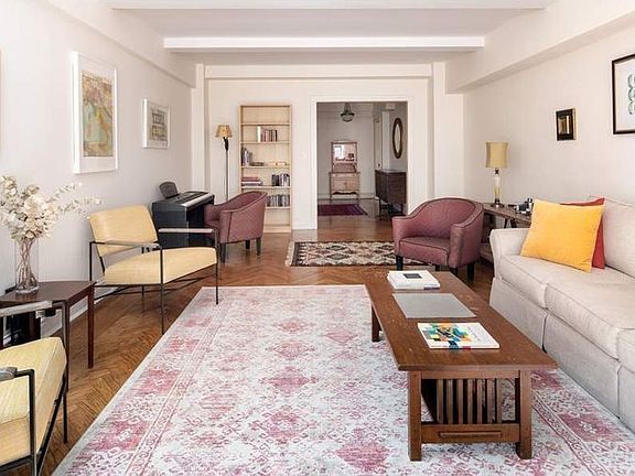 5th image of 400 W End Ave APT 11D