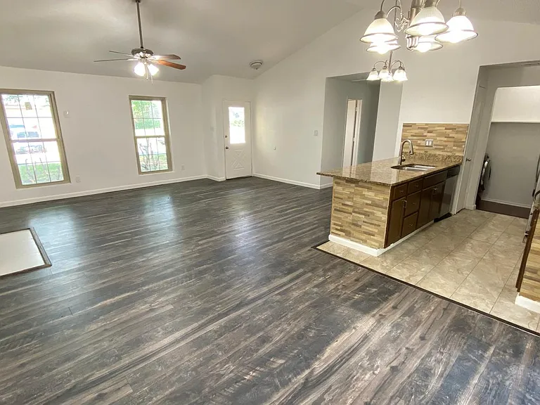 3728 Flintwood Trl — Photo 12