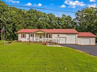 784 Whites Farm Rd, Statesville, NC 28625