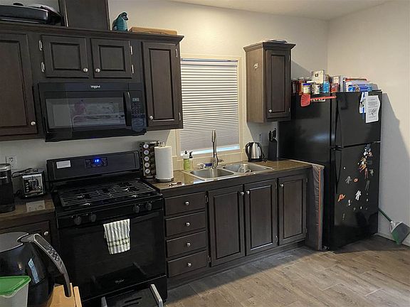 2nd image of 536 Ponderosa Dr