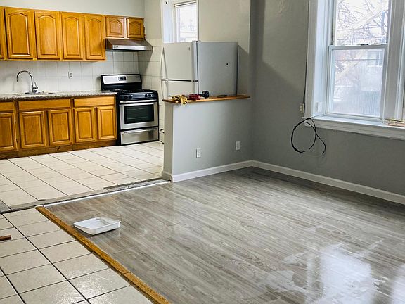 2nd image of 53-07 Junction Blvd Floor 2