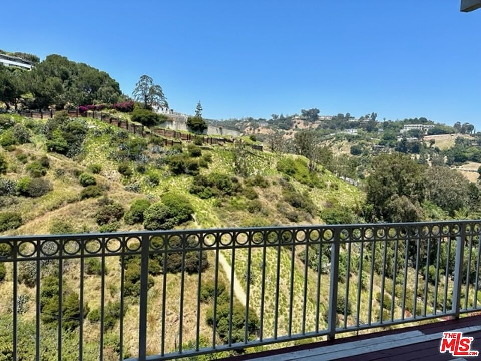 10090 Cielo Dr, Beverly Hills, CA 90210 MLS 23288247 Zillow