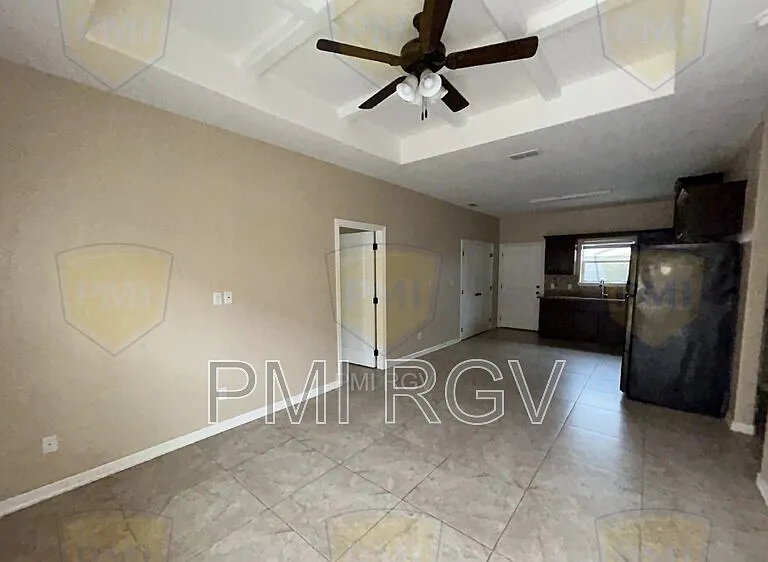 2601 E Garfield Ave #4 — Photo 15