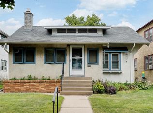 2169 Randolph Ave, Saint Paul, MN 55105