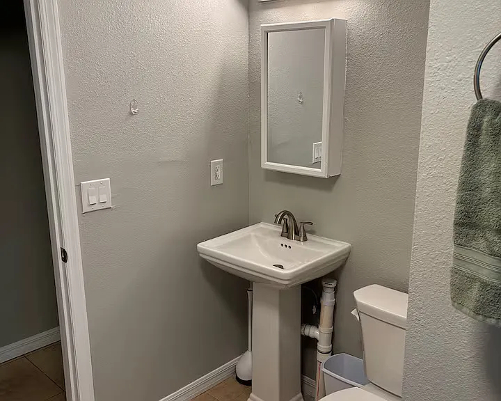 324 Avenida Madera — Photo 17