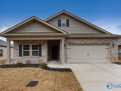 13313 Golden Hay Cir, Madison, AL, 35756