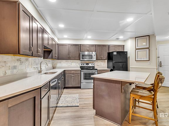 3rd image of 26266 Perdido Beach Blvd APT 1015-B