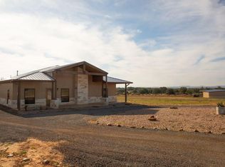 4252 Cypress Mill Rd, Johnson City, TX 78636