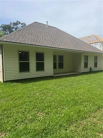 19638 Calden Ct — Photo 13