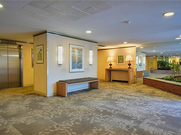 4th image of 4625 5th Ave APT 408