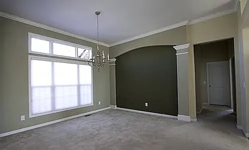 8217 Coral Bell Ct — Photo 6