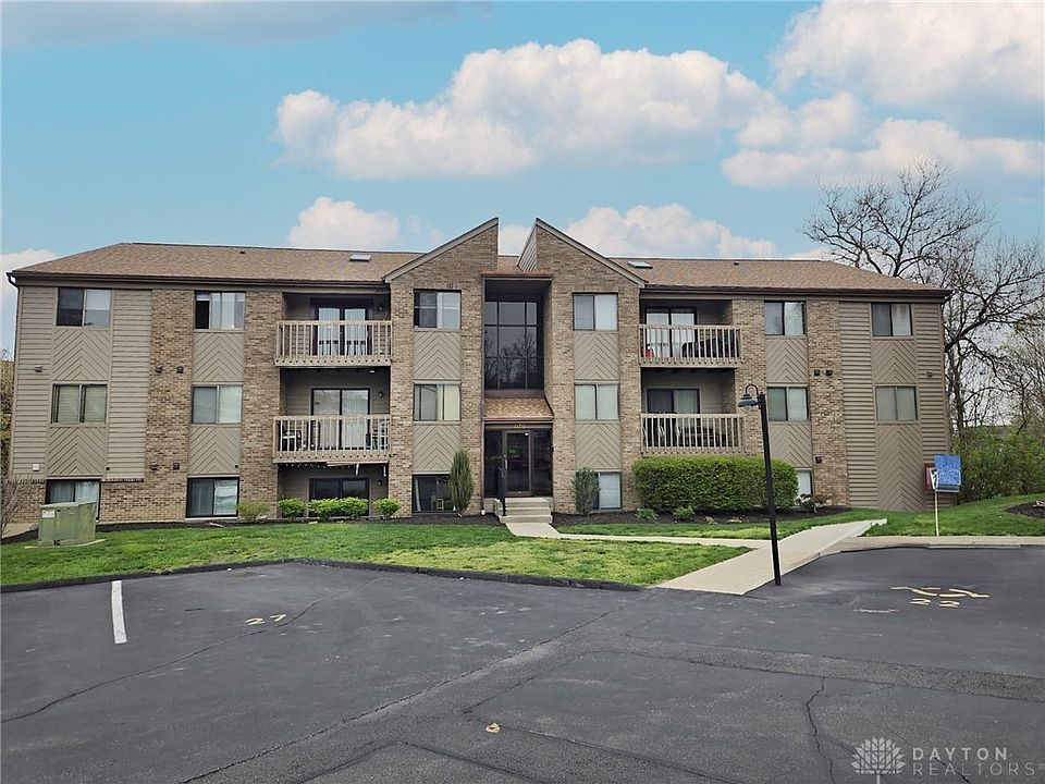 1st image of 6070 Boymel Dr APT 3301