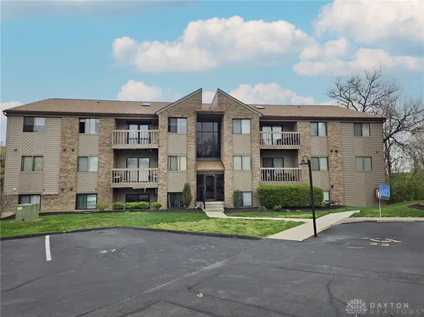 6070 Boymel Dr APT 3301, Fairfield, OH 45014
