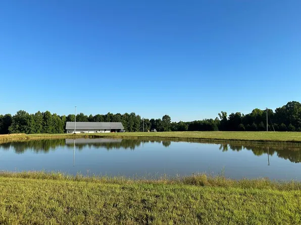 455 Newton Rd, Buffalo Junction, VA 24529