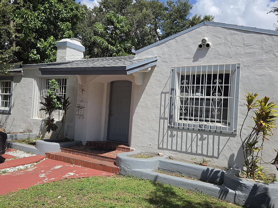 2nd image of 655 NE 80TH Street