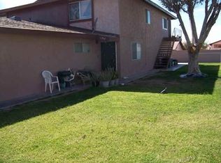 1284 W 20th Pl, Yuma, AZ 85364