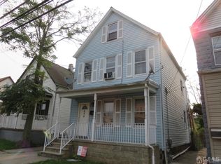 454 Convery Blvd, Perth Amboy, NJ 08861