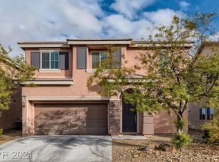 10176 Arch Bluff St, Las Vegas, NV 89178