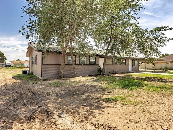 3rd image of 9937 W Palm Dr